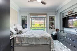 Blk 119D Rivervale Gardens (Sengkang), HDB 5 Rooms #605346771